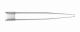 Puntali per pipette Finntip Wide