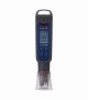 Misuratore portatile Elite ORP