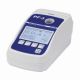 Compact Photometer PF-3 Pool