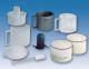 Accessori per Mulino a coltelli GM 200/300