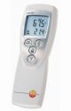 Termometro testo 926
