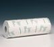 Rotoli medicali SCOTT,®