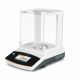 Bilance Analitiche Quintix,®