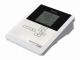 pH metri LAB 855 / LAB 865