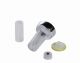 Accessori per pipettatore, pipetus,®
