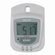 Data logger Temperatura / Umidità EBI 20-TH1