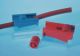 Pinze stringitubo KECK KT