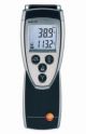 Termometro digitale testo 110