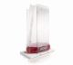 Accessori per omogenizzatore BagSystem,®
