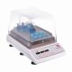 Incubatori con agitazione ISLD
