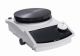 Agitatore magnetico Hei-Mix L