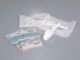Set per campionamento SteriPlast Kit, sterile