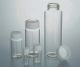 S,c,rew Tube Bottle