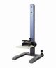 Supporti per Omogenizzatori POLYTRON,®