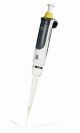 Micropipette a singolo canale, Transferpette,®, S, fisse