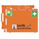 Kit speciale di pronto soccorso Science & Research