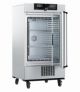 Incubatori refrigerati con compressore di raffreddamento ICPeco