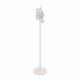 Disinfectant stand WEDO,®, Set 1, for bottles