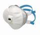 Respiratori Premium 8825+ e 8835+, Mascherine Sagomate