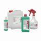 Disinfettante Meliseptol,®, rapid, spray ad azione rapida
