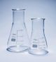 Beute, bocca larga, Pyrex,®