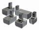 Bagni termostatici con agitazione serie Optima™