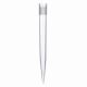Pipette tips for Finntip™ Multistepper