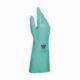 Chemical protective gloves Ultranitril 493, nitrile