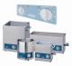 Bagni ad ultrasuoni, SONOREX SUPER