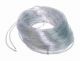 Tubo PVC