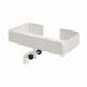 Accessories for disinfectant stand WEDO,®