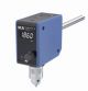 Agitatore ad asta Nanostar 7.5 digital