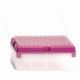 Puntali per pipette Finntip 10