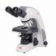 Microscopi ottici Panthera CC