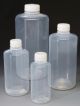 Bottiglie Nalgene™ con Basso Particolato / Basso contenuto Metalli, Tipp 381600, 382003