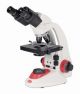 Microscopio per Laboratorio RED 220