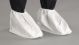 Copriscarpe monouso Microgard,®, SURE STEP™