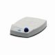 Agitatore magnetico ESP