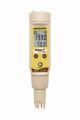 Misuratori di conducibilità Eutech™ ECTestr 11+ / ECTestr 11