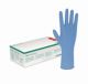 Guanti monouso Vasco,®, Guard long, nitrile