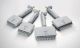 Micropipette Multicanale Eppendorf Reference,®, 2 (EU IVD Product), volume variabile