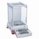 Bilance di precisione Explorer,®,EX
