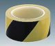 Nastro per segnaletica orizzontale ESD, PVC