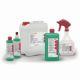 Disinfettante spray Meliseptol,®