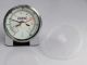 Termometro per autoclave