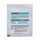 Compresse oculari aluderm,®, DuOcul, sterili