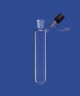 Tubi per azoto (Schlenk-Tubes)