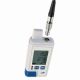 Logger Temperatura LOG200E