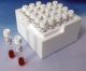 COD-Cuvette test standard, 16 mm