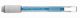 Elettrodo, BlueLine 27 pH, per misure superfici, non ricaricabile